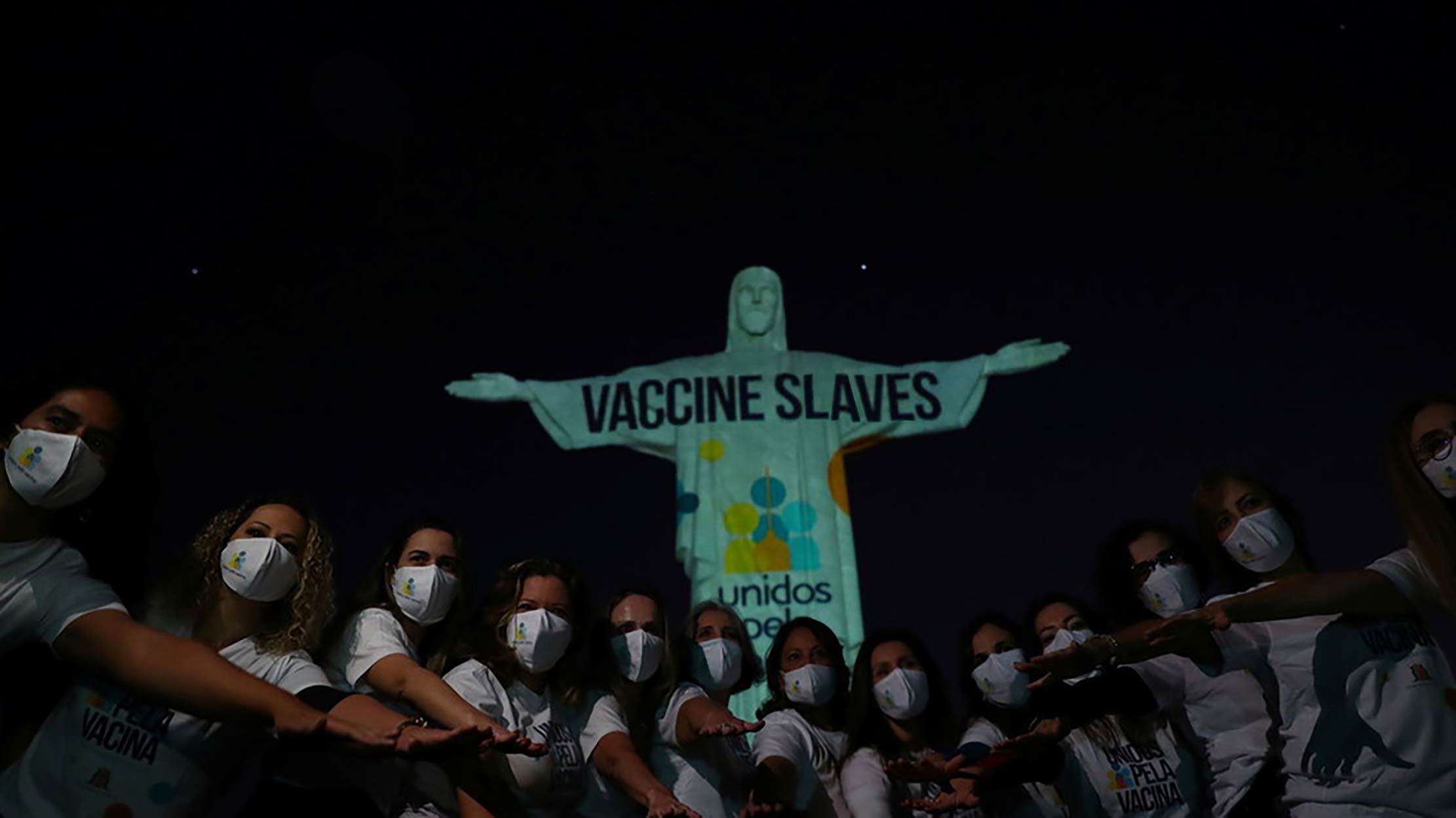 vaccine-slaves