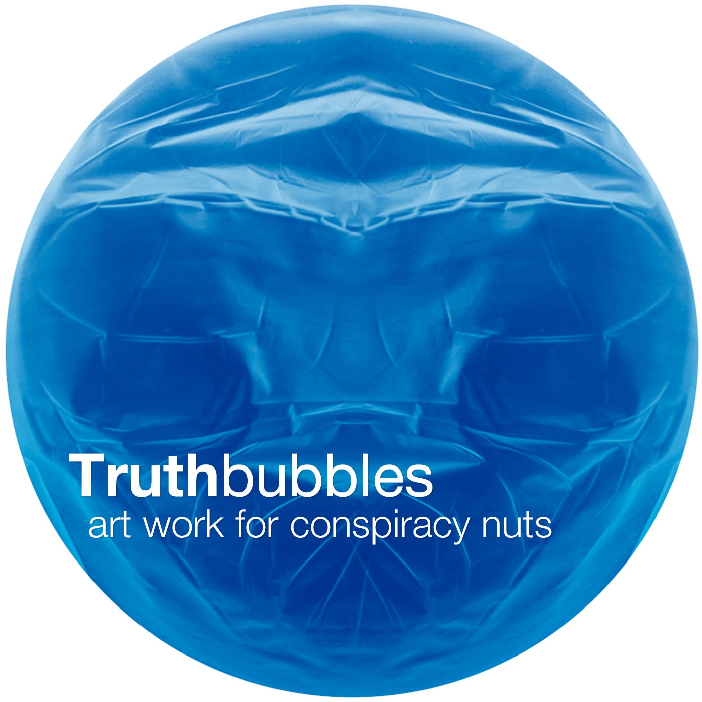 truthbubbles.nl/