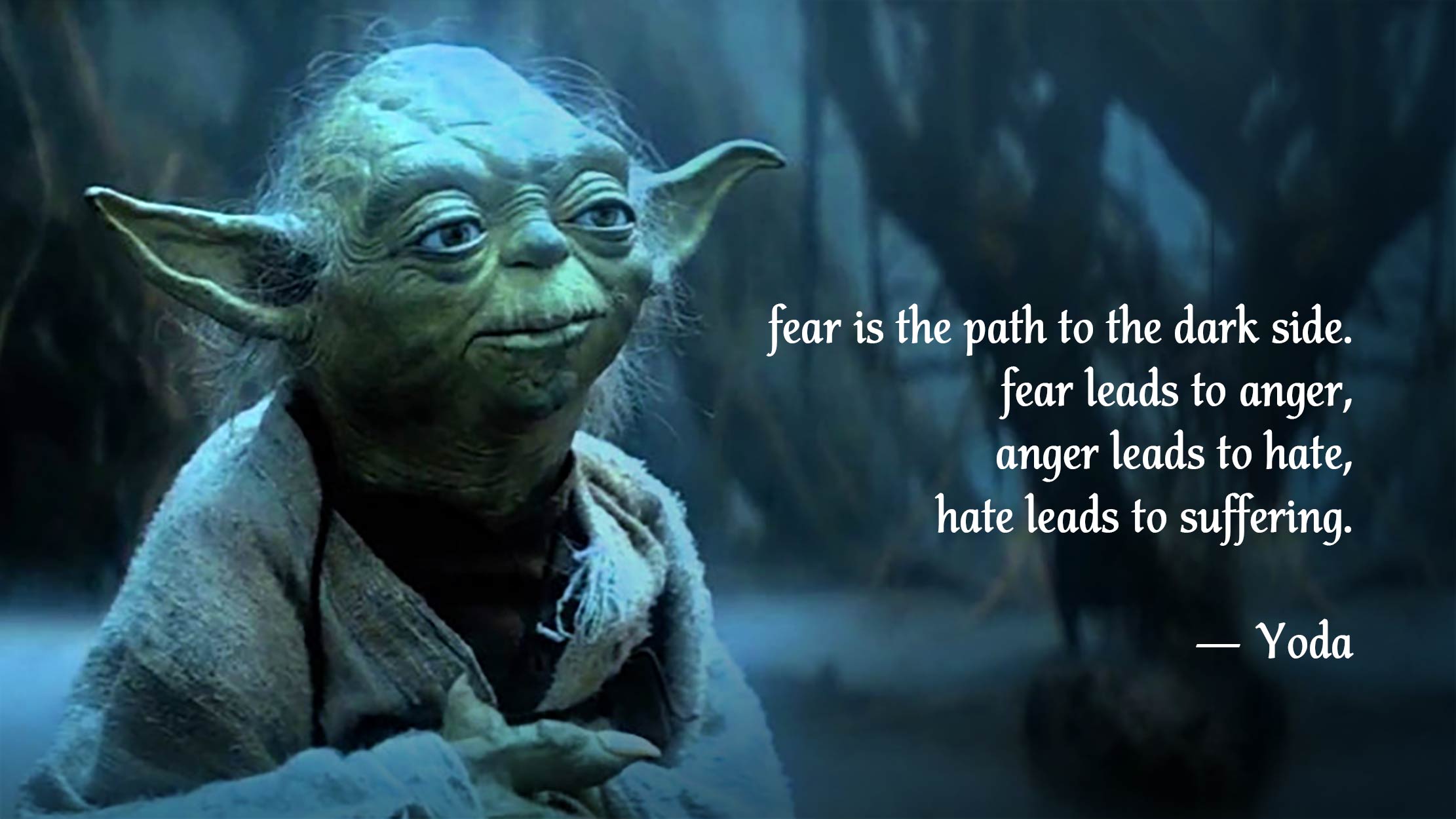 yoda-path-of-fear